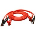 Intradin Hk., Ltd MM 20'4GA Booster Cable 08660-TV-04